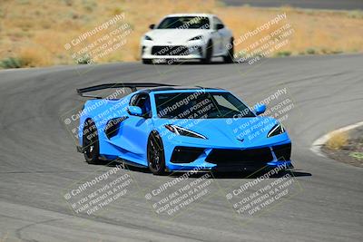 media/Jul-13-2024-Extreme Speed Twilight (Sat) [[c5077d9957]]/Blue Group/Session 1 (Turns 5 and 6)/